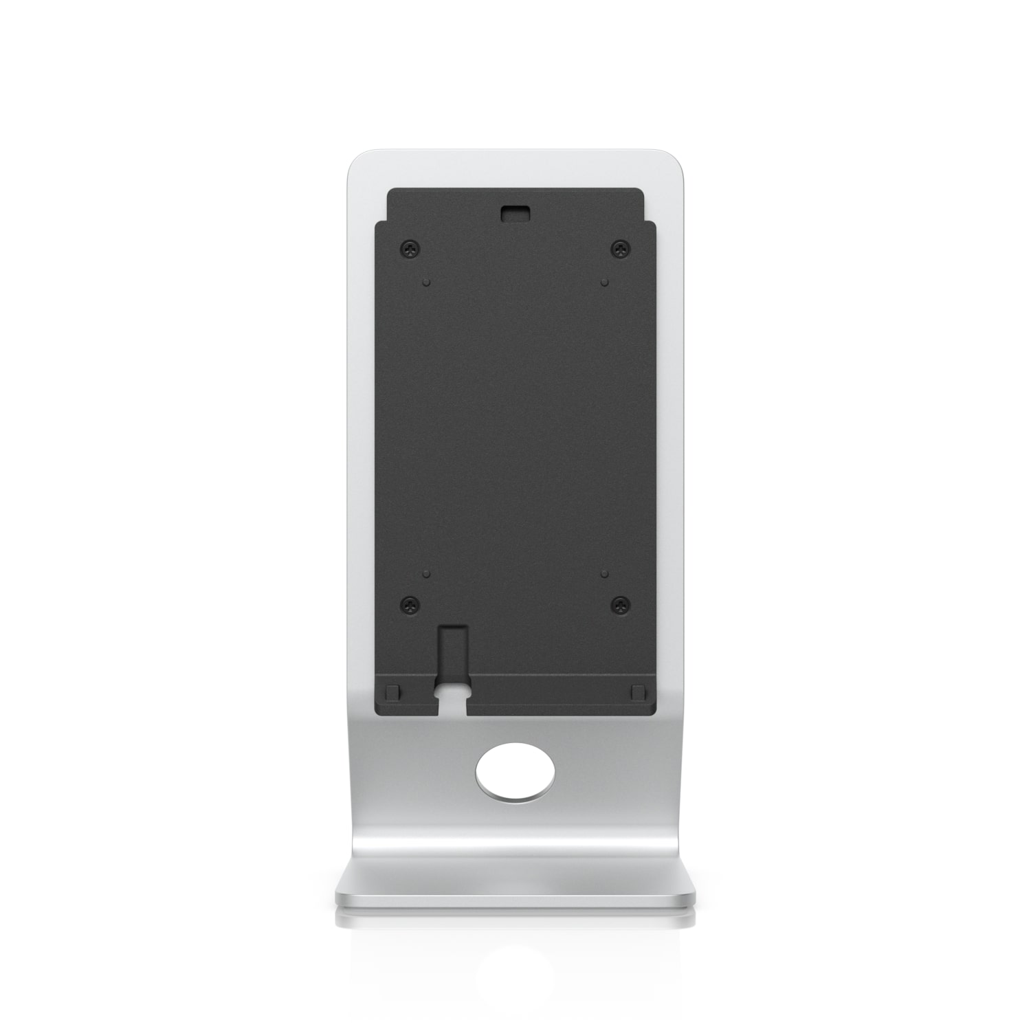 Ubiquiti U7 Pro XG Wall Table Stand, Table Stand Accessory For U7 Pro XG Wall Access Points.