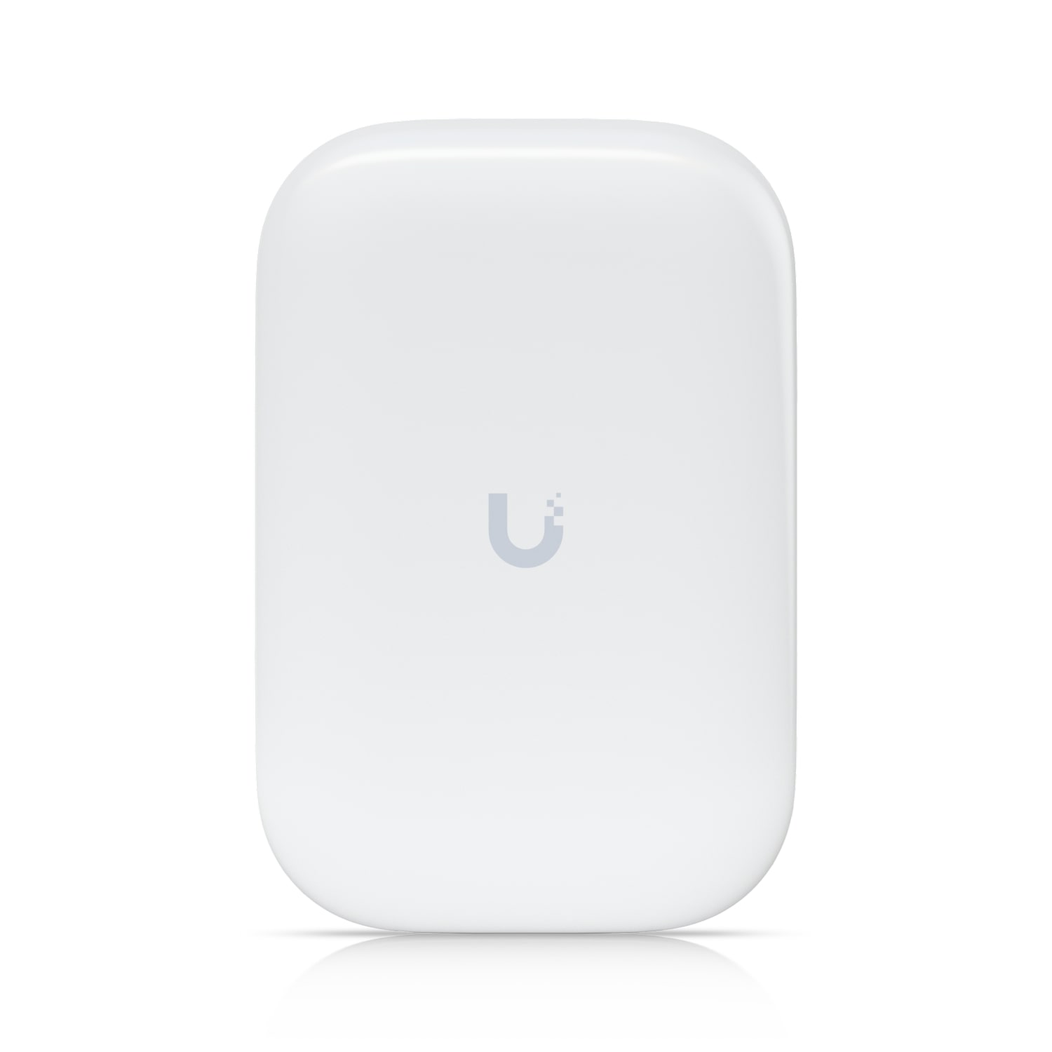 Ubiquiti Panel Antenna Ultra,Sleek,Clip-on External Antenna, For Swiss Army Knife Ultra, 90-degree Directional, Extended Range Coverage