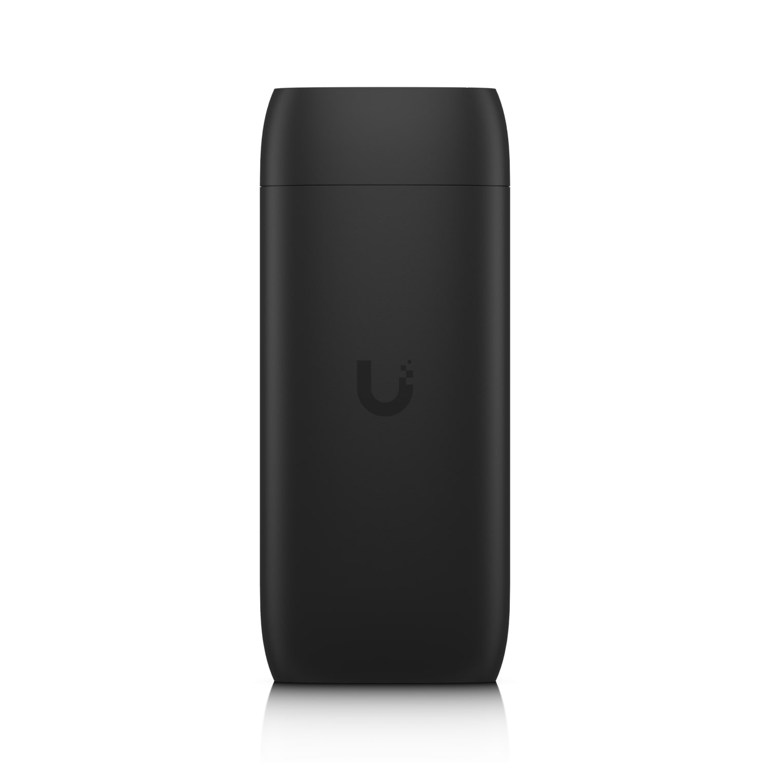 Ubiquiti Display Cast Pro, Managed Digital SignagePlayer For HDMI Displays, Media Content Playback, Web Mode, USB-C Peripheral Support