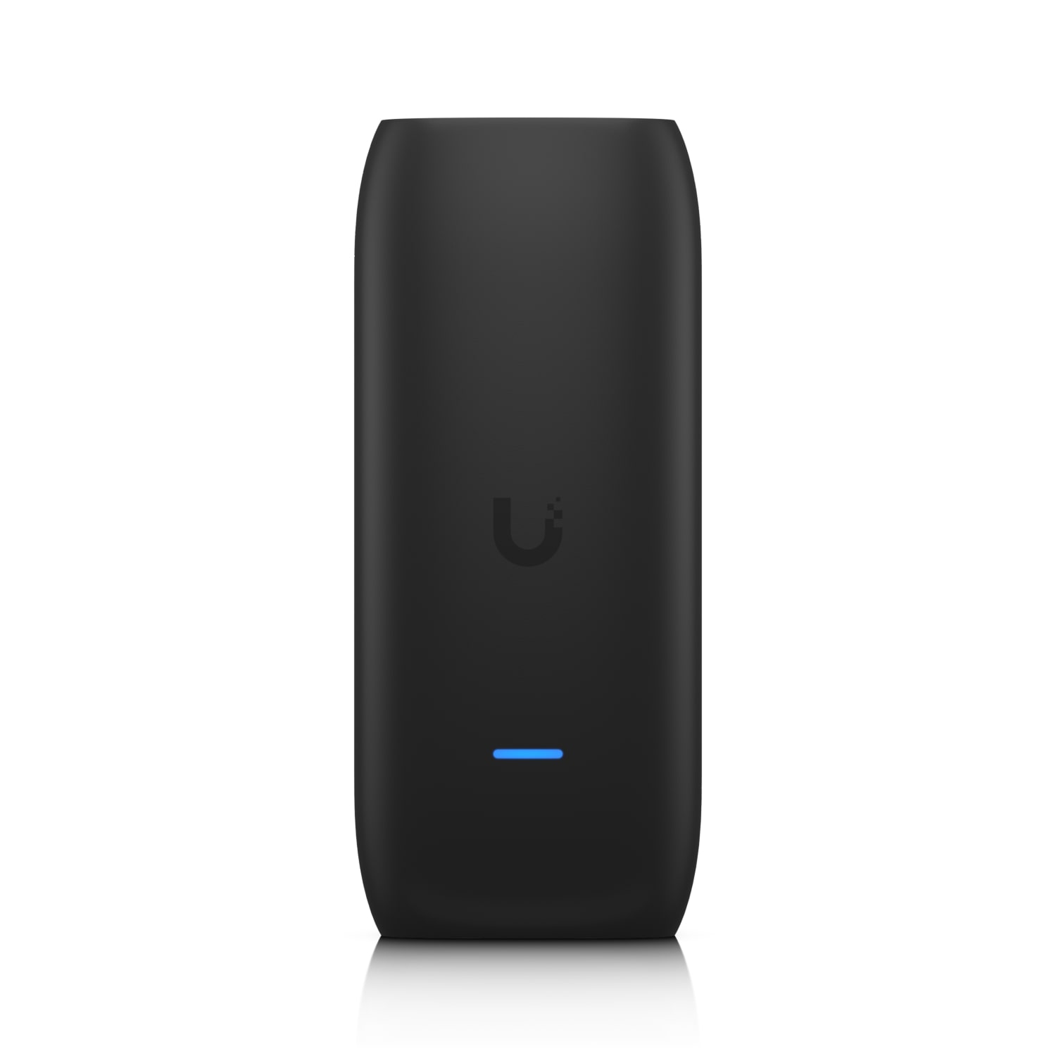 Ubiquiti AI Port, AI Appliance Enhances Any UniFi Or Third-party Camera With AI Detection,Classification, And Recognition Capabilities