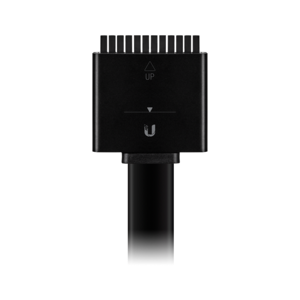 Ubiquiti UniFi SmartPower Cable 1.5M - For Use With USP-RPS