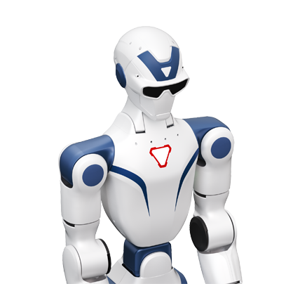 Unitree R1 Air Humanoid Robot w/ Remote Charger (No Hands / No Programming)