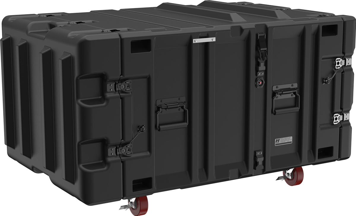 Pelican CLASSIC-V-SERIES-5U