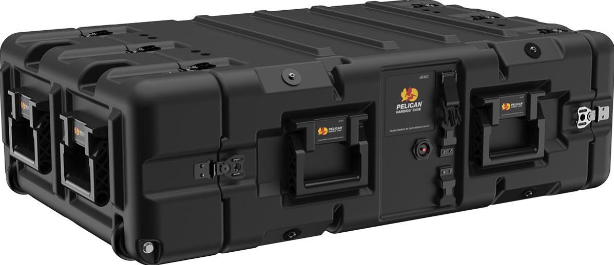 Pelican SUPER-V-SERIES-3U