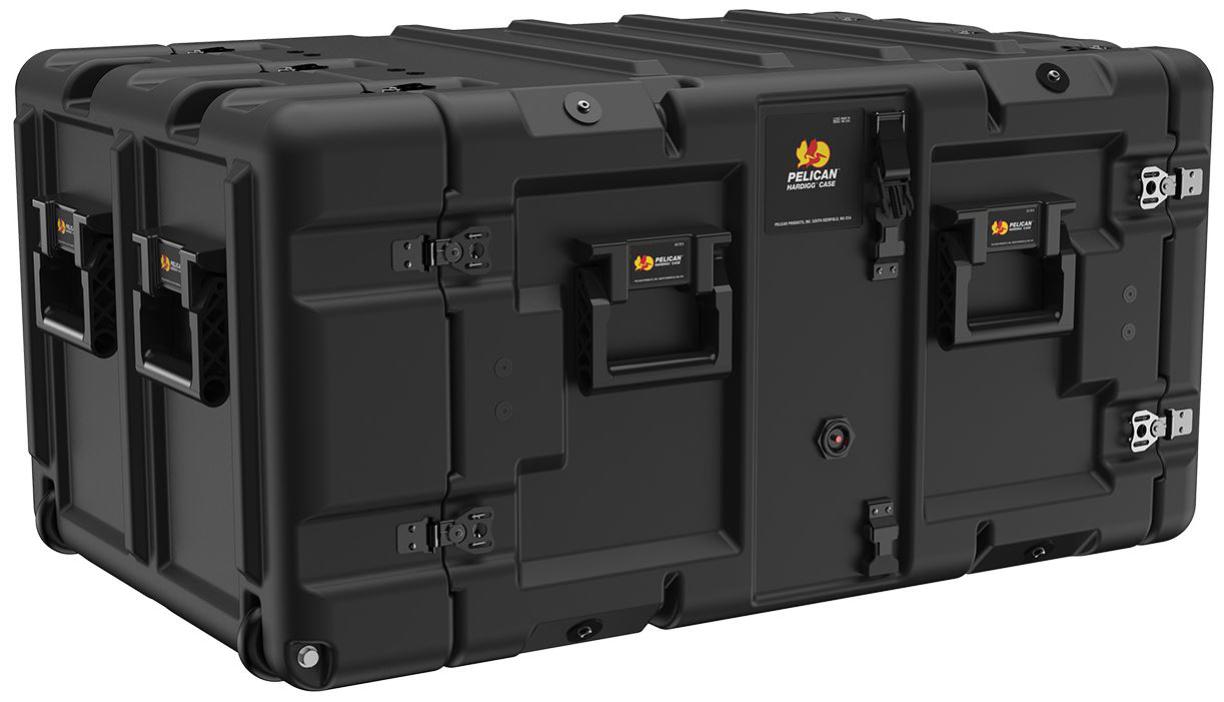 Pelican SUPER-V-SERIES-7U
