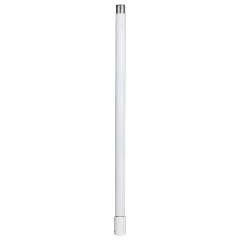 780mm Extender for Ceiling Mount Bracket