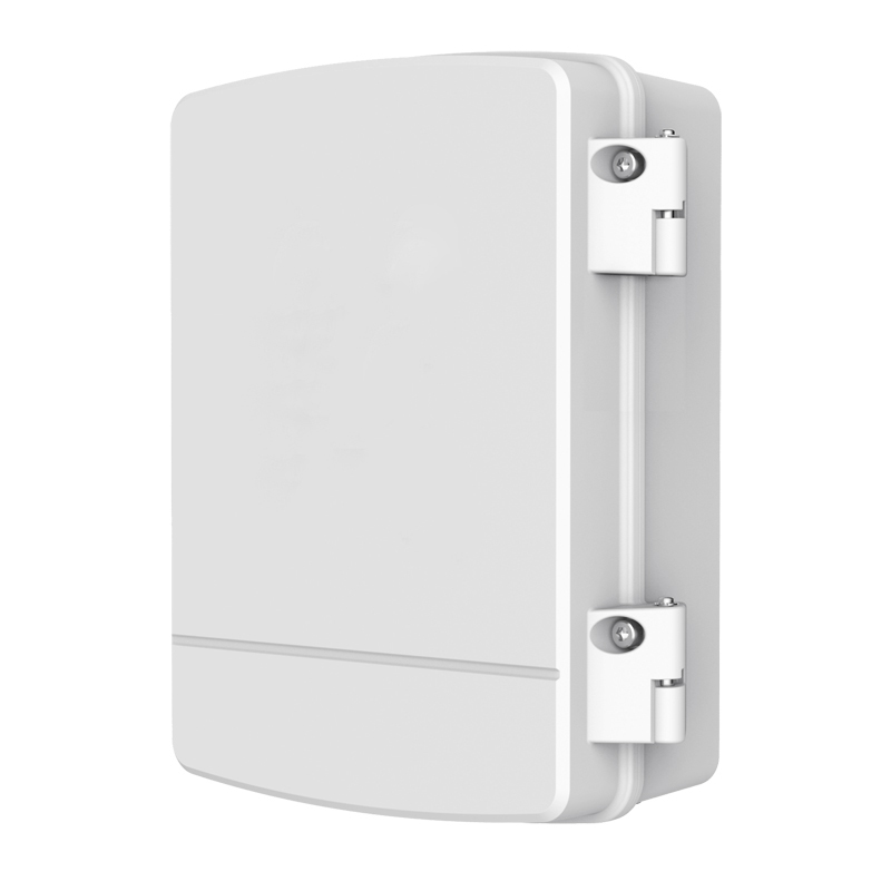 Outdoors Power Box