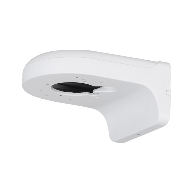Right Angle Wall Mount Camera Bracket