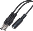 2-Way Power Splitter