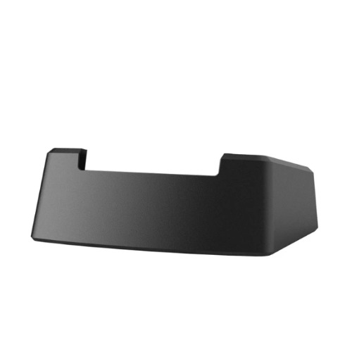 *LAST STOCK Yealink W59R-CHA-CRAD, Replacement USB Charger Cradle For W59R, Accessories, CCD-W59R