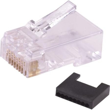 Cambium Networks WB3177B RJ45 Connector - 100 pack