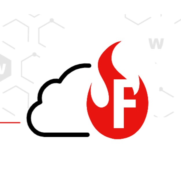 WatchGuard FireCloud Total Access   - 1 Year - 5001+ licenses