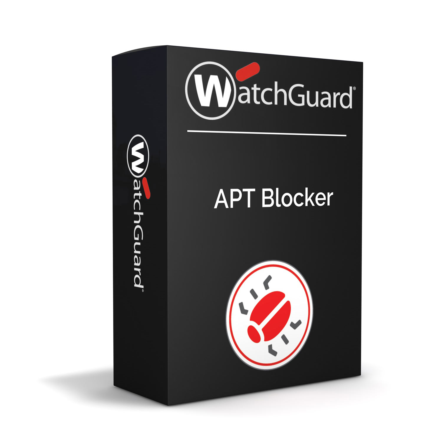 WatchGuard APT Blocker 5-yr for Firebox T175