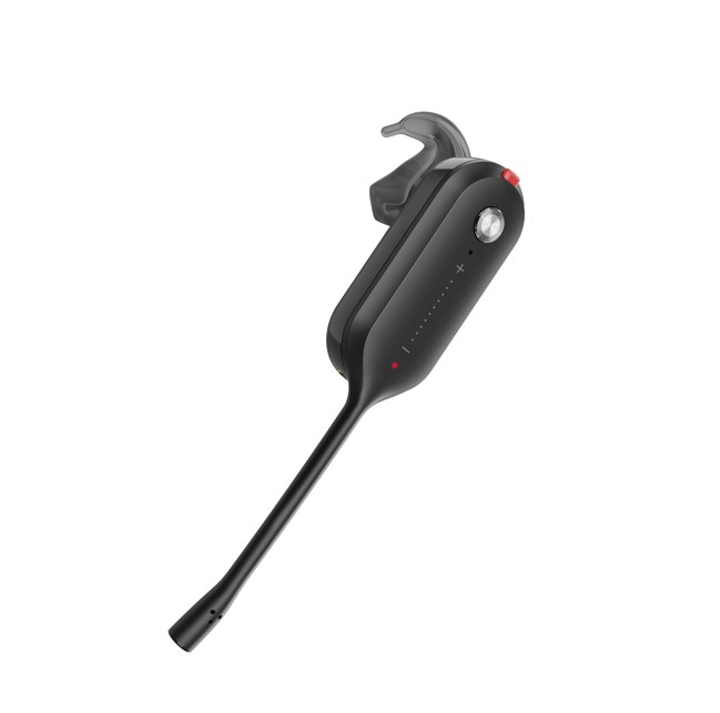 *Last Stock Yealink WHM631UC-E2 Replacement part for WH63 E2 UC headset Without Base