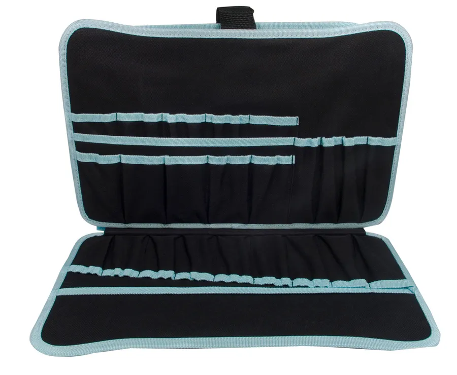 TOOL POUCH INSERT suits WIC465