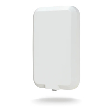 Panorama Wall Mount 4x4 MIMO 4G-5G Gain Antenna, 0.5m N Female