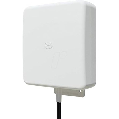 Panorama 4G-5G Desk / Wall / Mast Mount MIMO Omni, 700 to 3800Mhz