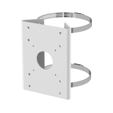WatchAI Pole Mount
