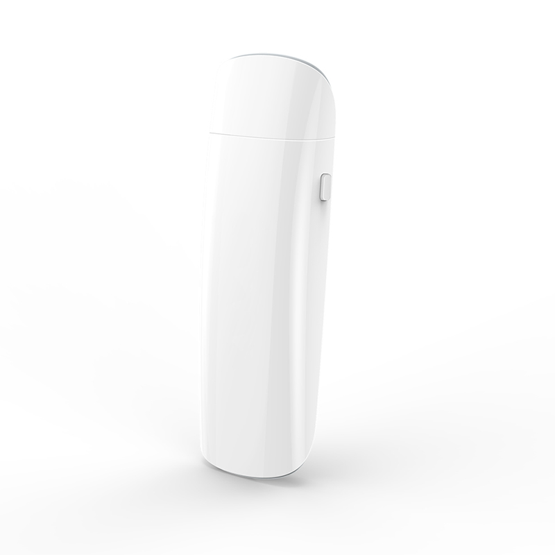 Dual Band USB WiFi Adapter