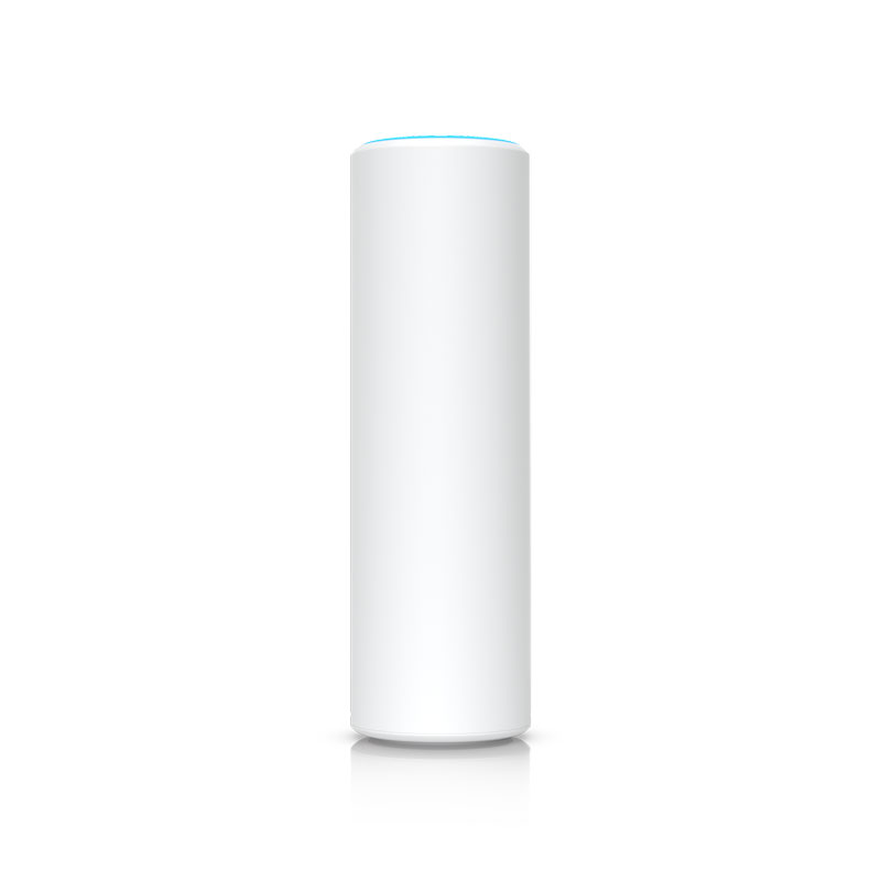 Ubiquiti Unifi Wi-Fi 6 Mesh Access Point