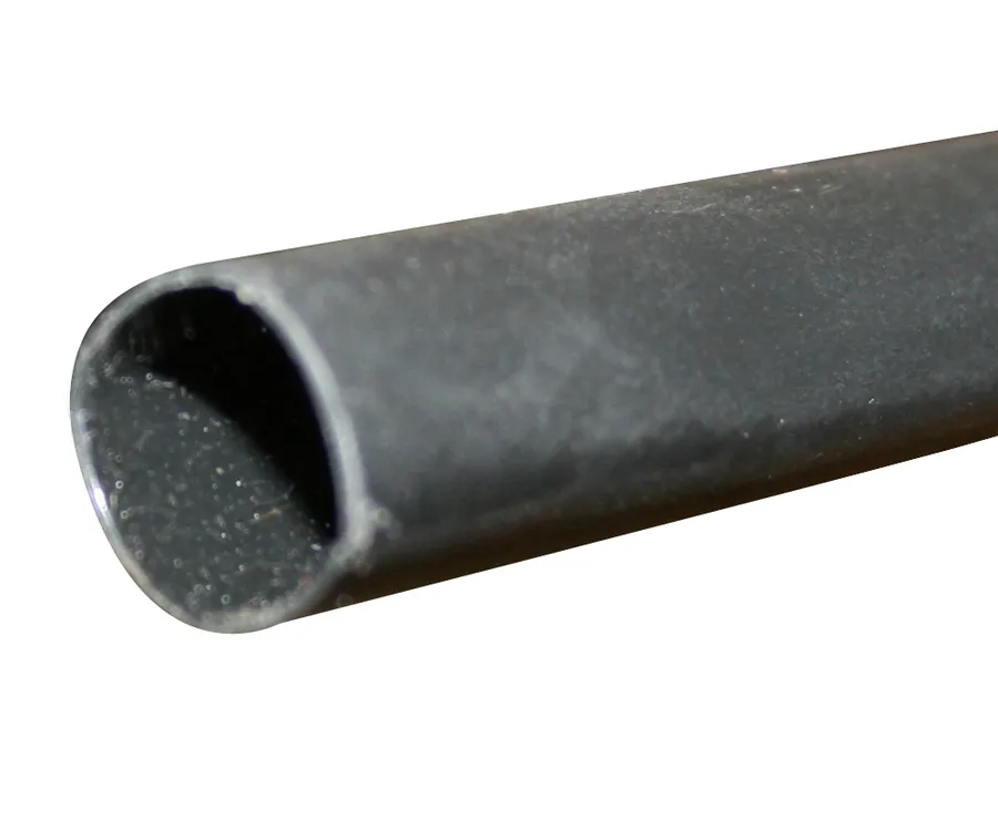 HEATSHRINK DUAL WALL GLUE L 9-3 1.2M