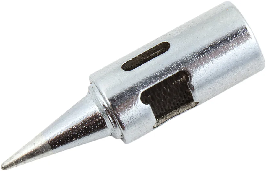 Gas Solder Torch Tip for GT700