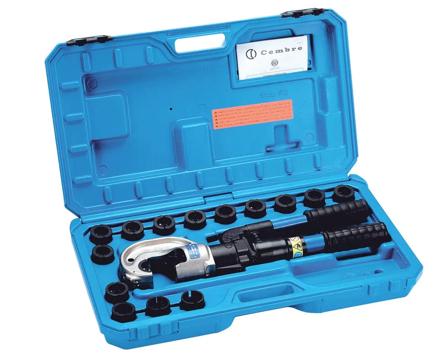 HT131-C Storage Case HT131UC HT131L-C