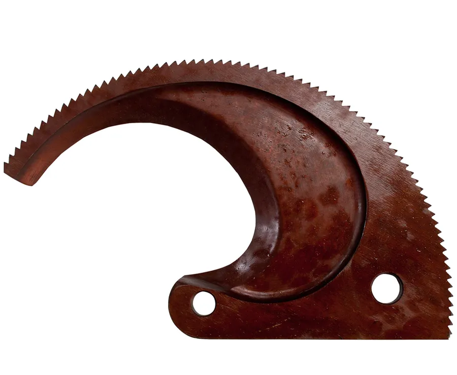 Ratchet Cutter K687/T Moving Blade
