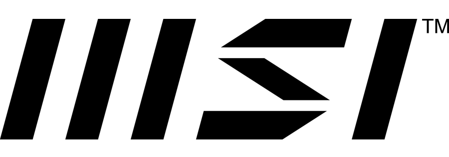 MSI 2 YEAR ONSITE WARRANTY SERVICE, AIO PRO SERIES