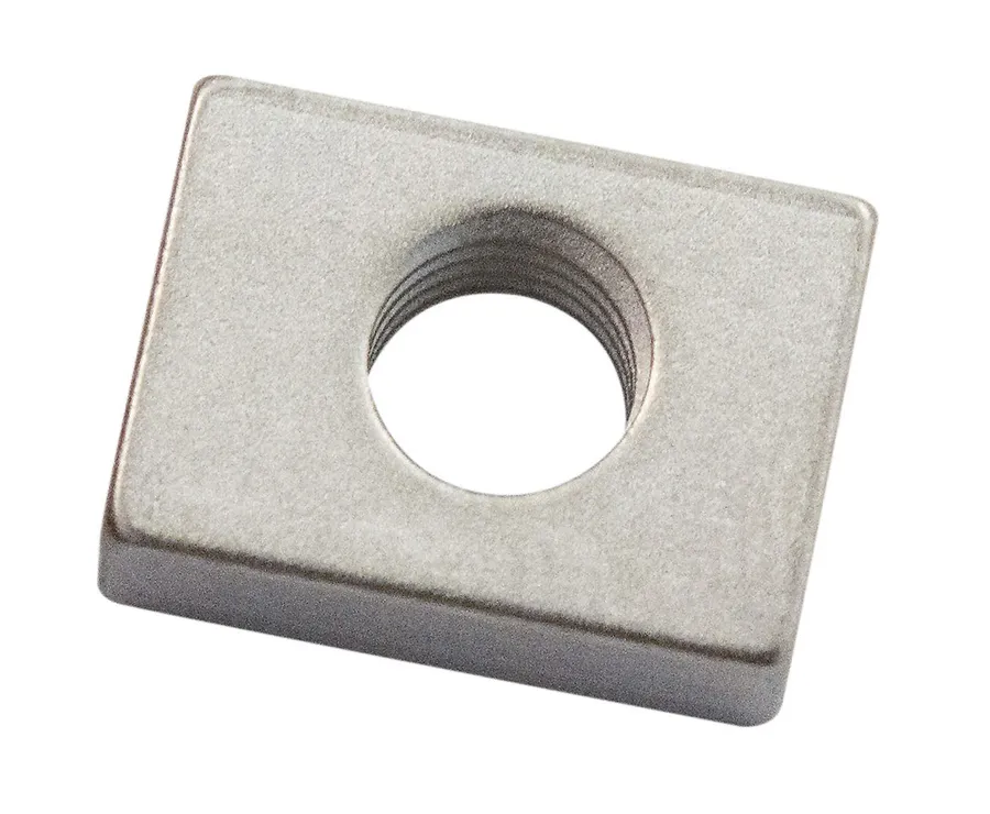Key HT130-C/UC P/No 67