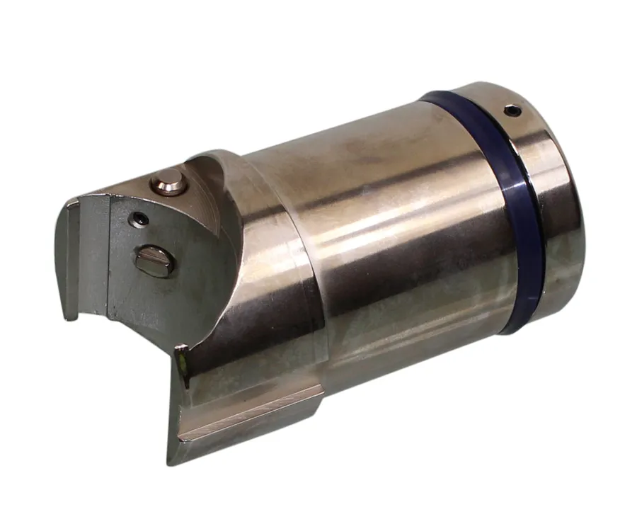 COMPLETE RAM RHU/B/HT 131