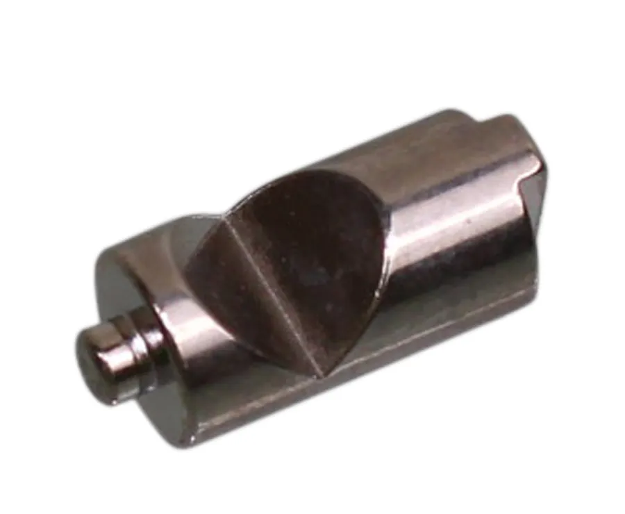 Pin Head Retaining Upper HT131-C 34
