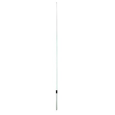 ZCG UHF Base Station High Gain Collinear Antenna, 477 MHz, 8 dBi, N Female
